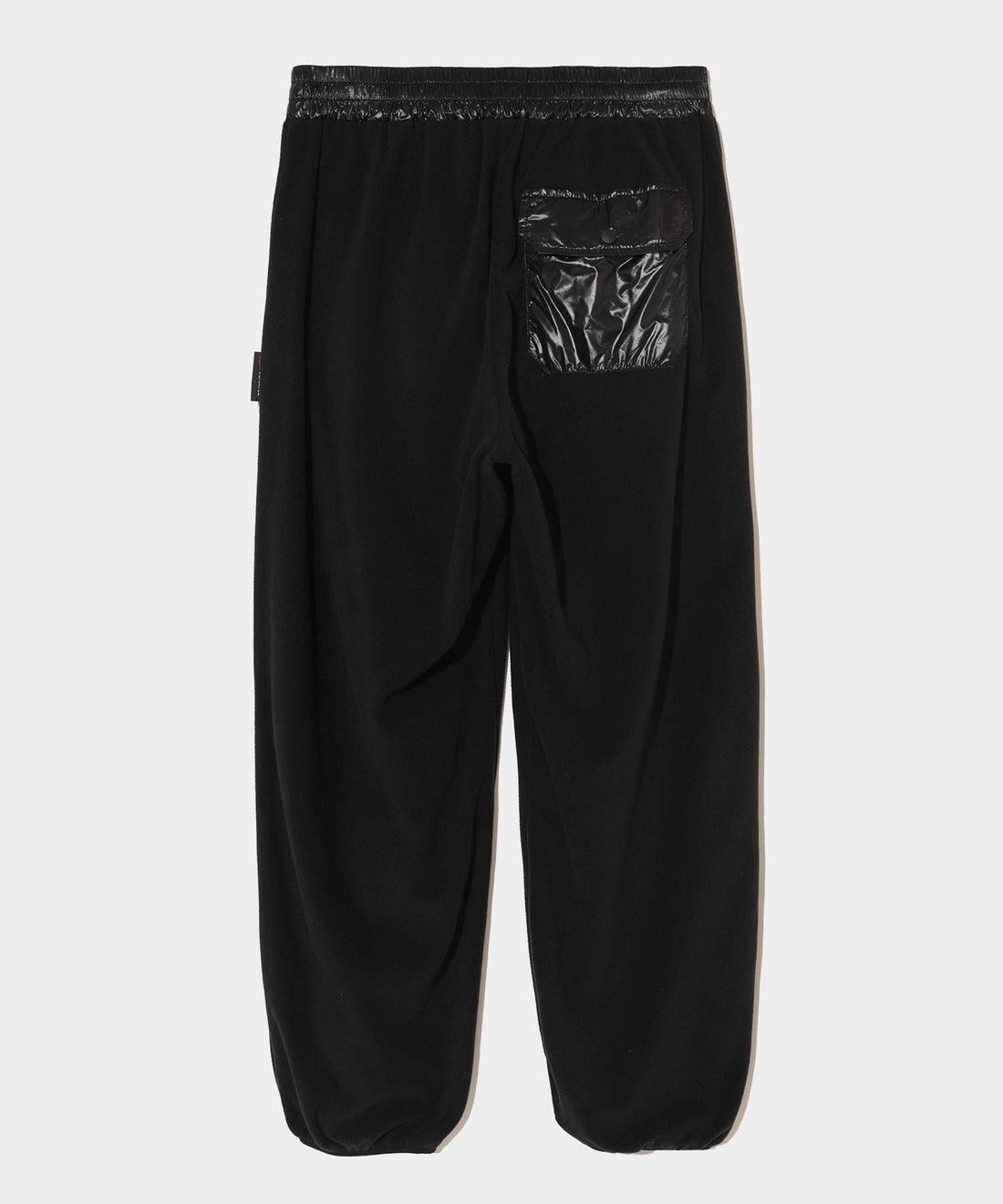 UC2E9503 Fleece Pants