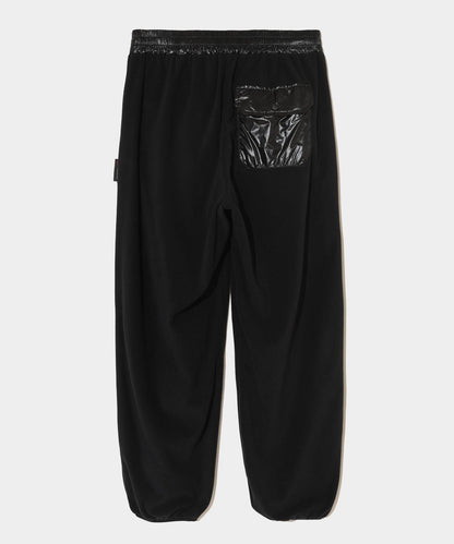 UC2E9503 Fleece Pants