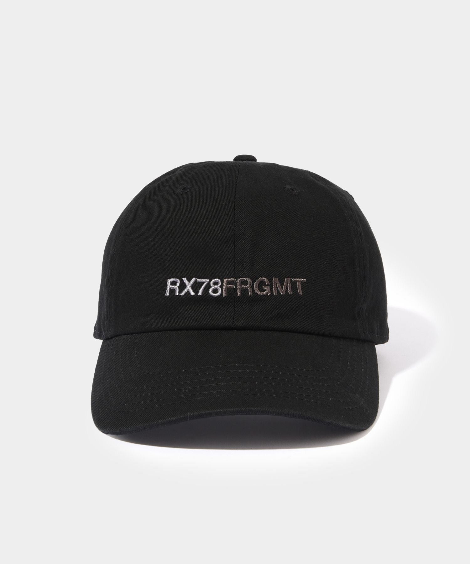 GUNDAM RX78FRGMT CAP 01