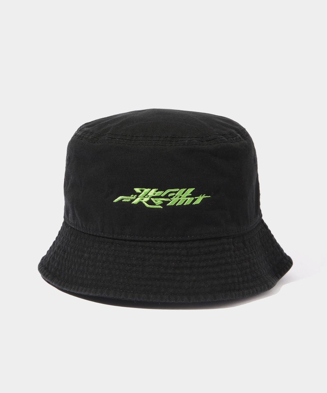 GUNDAM FRGMT HAT 03