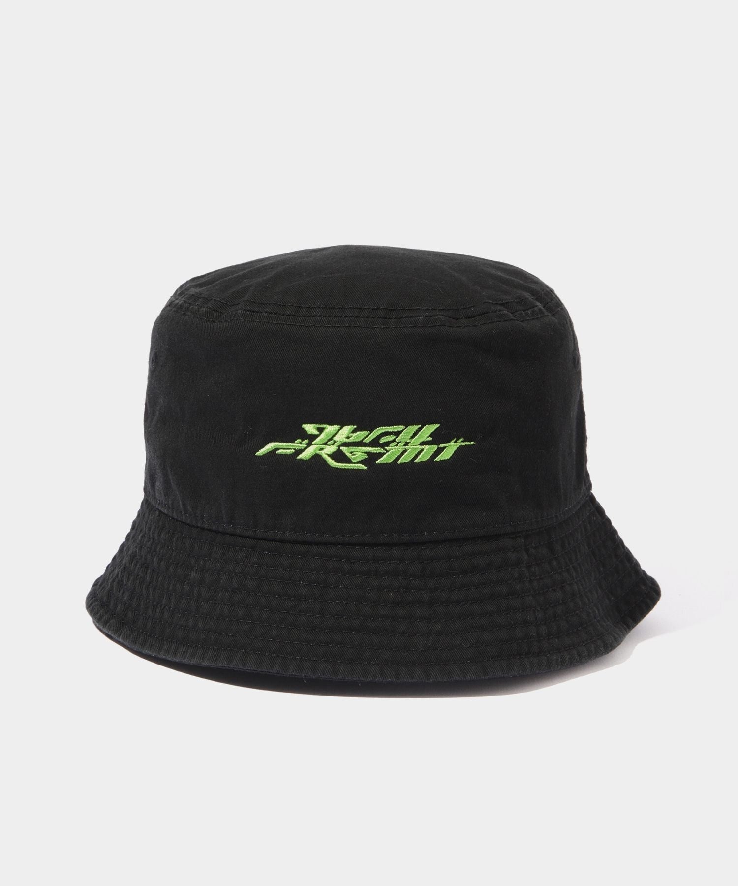 GUNDAM FRGMT Hat 03- V.A. ONLINE STORE