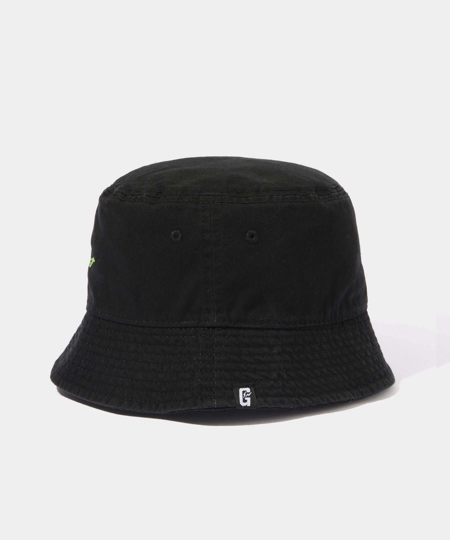 GUNDAM FRGMT Hat 03- V.A. ONLINE STORE