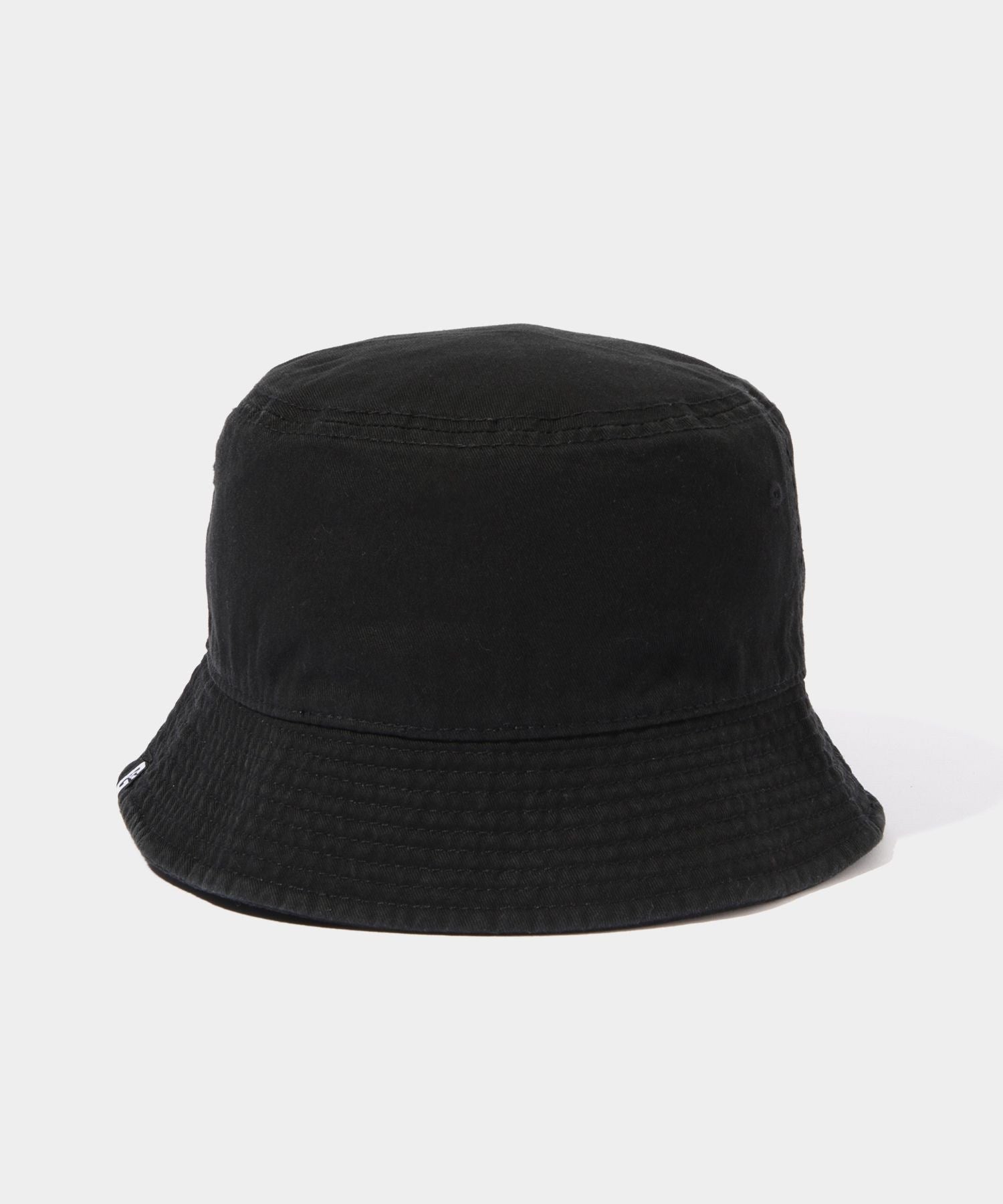 GUNDAM FRGMT Hat 03- V.A. ONLINE STORE