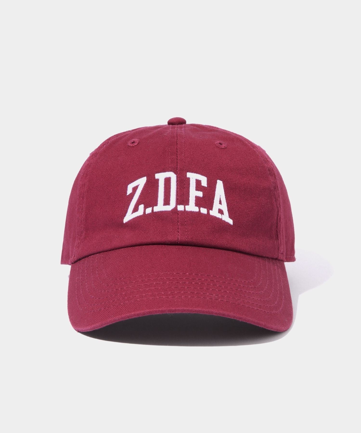 GUNDAM Military Academy Cap 08- V.A. ONLINE STORE