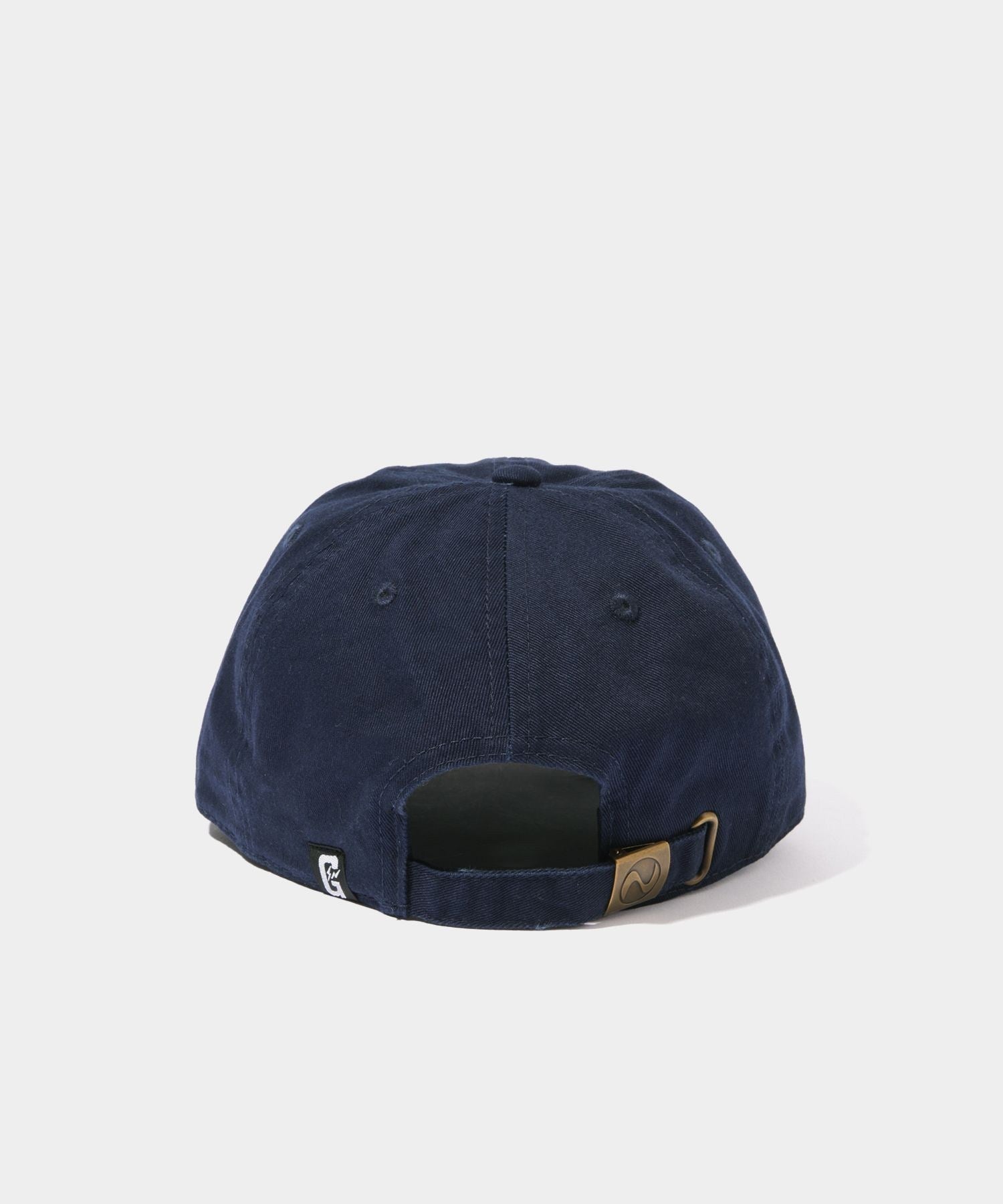 GUNDAM MILITARY ACADEMY CAP 08