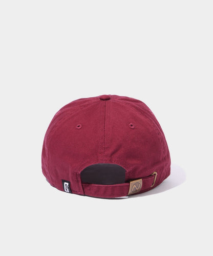 GUNDAM MILITARY ACADEMY CAP 08