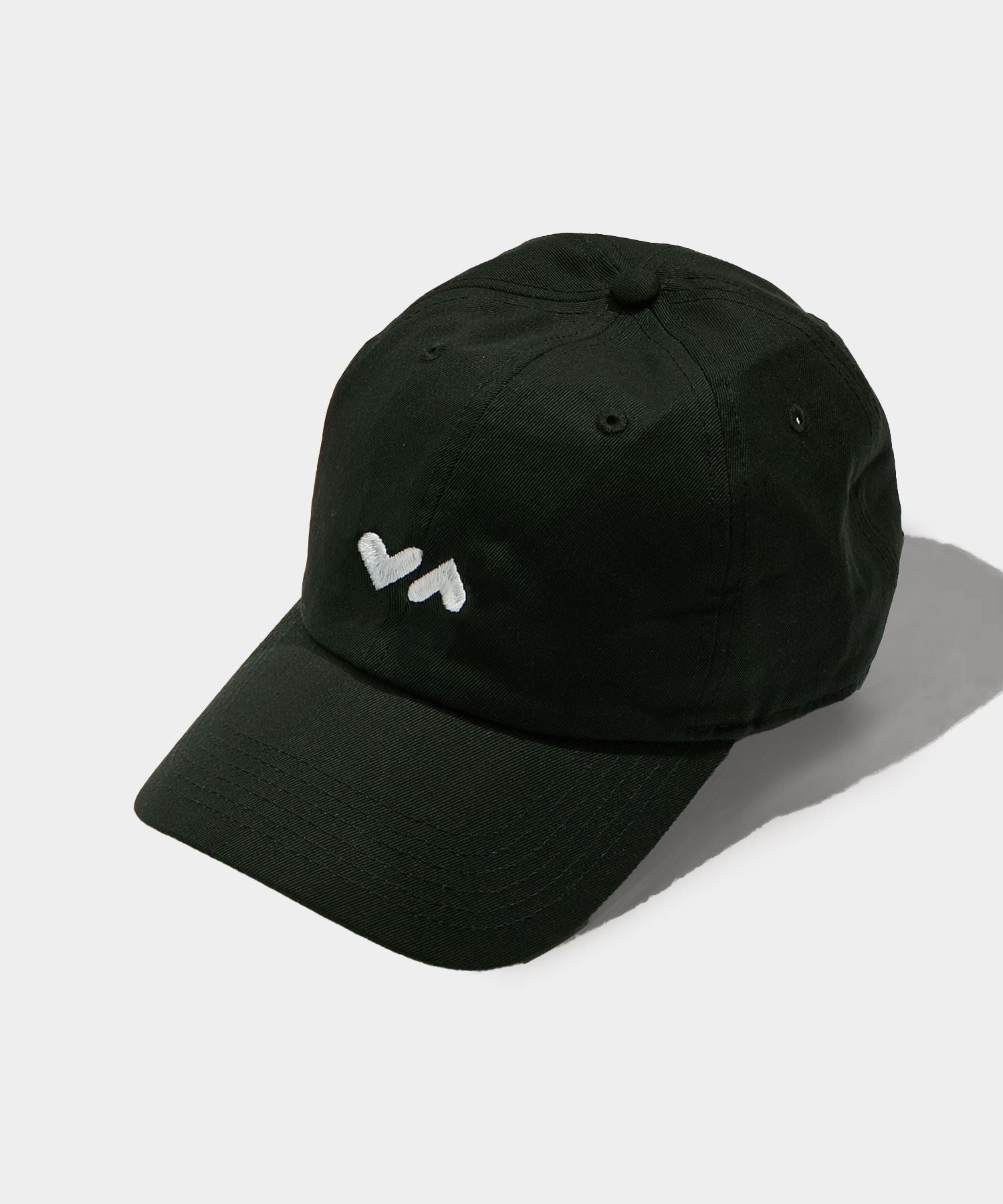LOVOT Cap