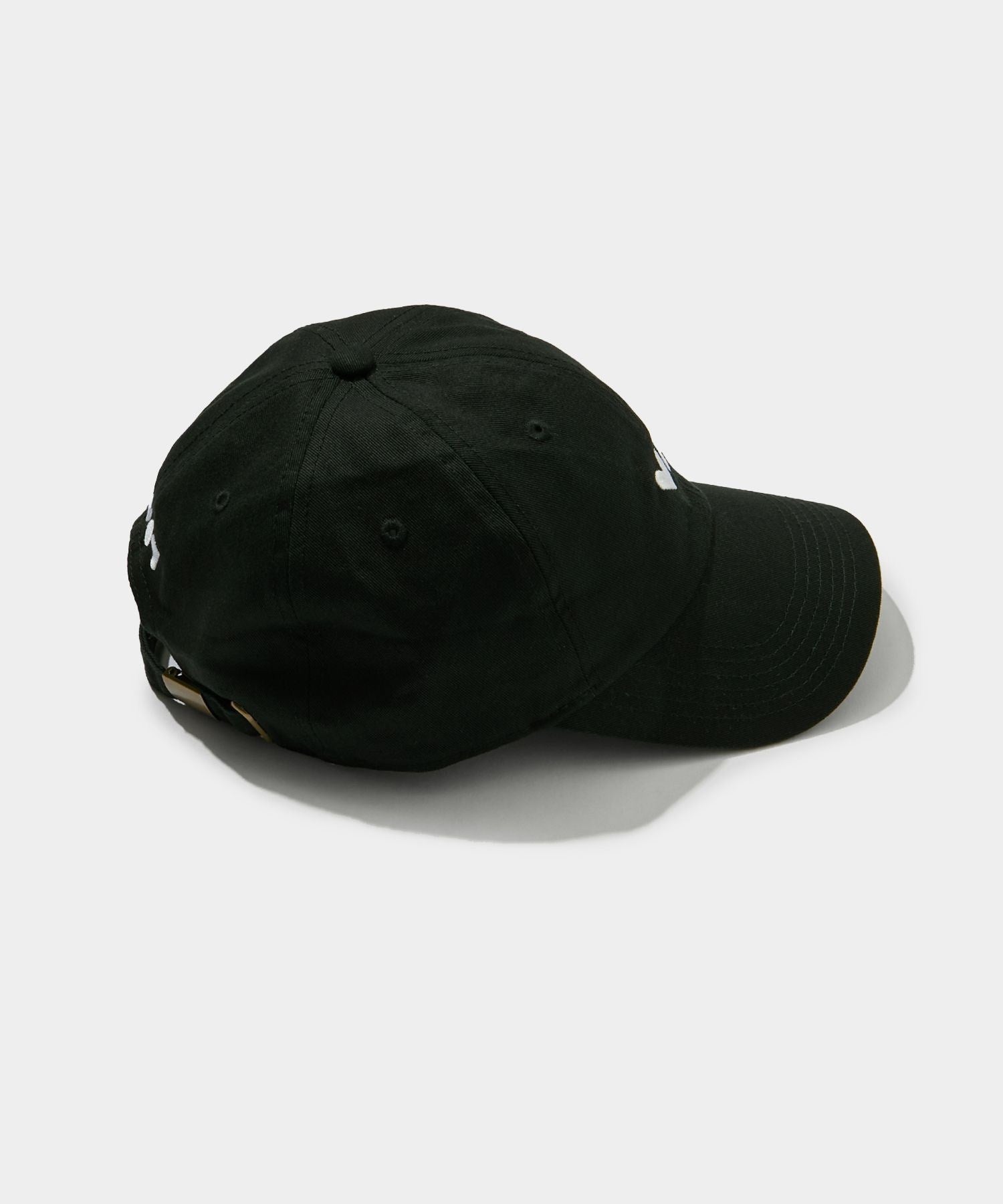 LOVOT Cap
