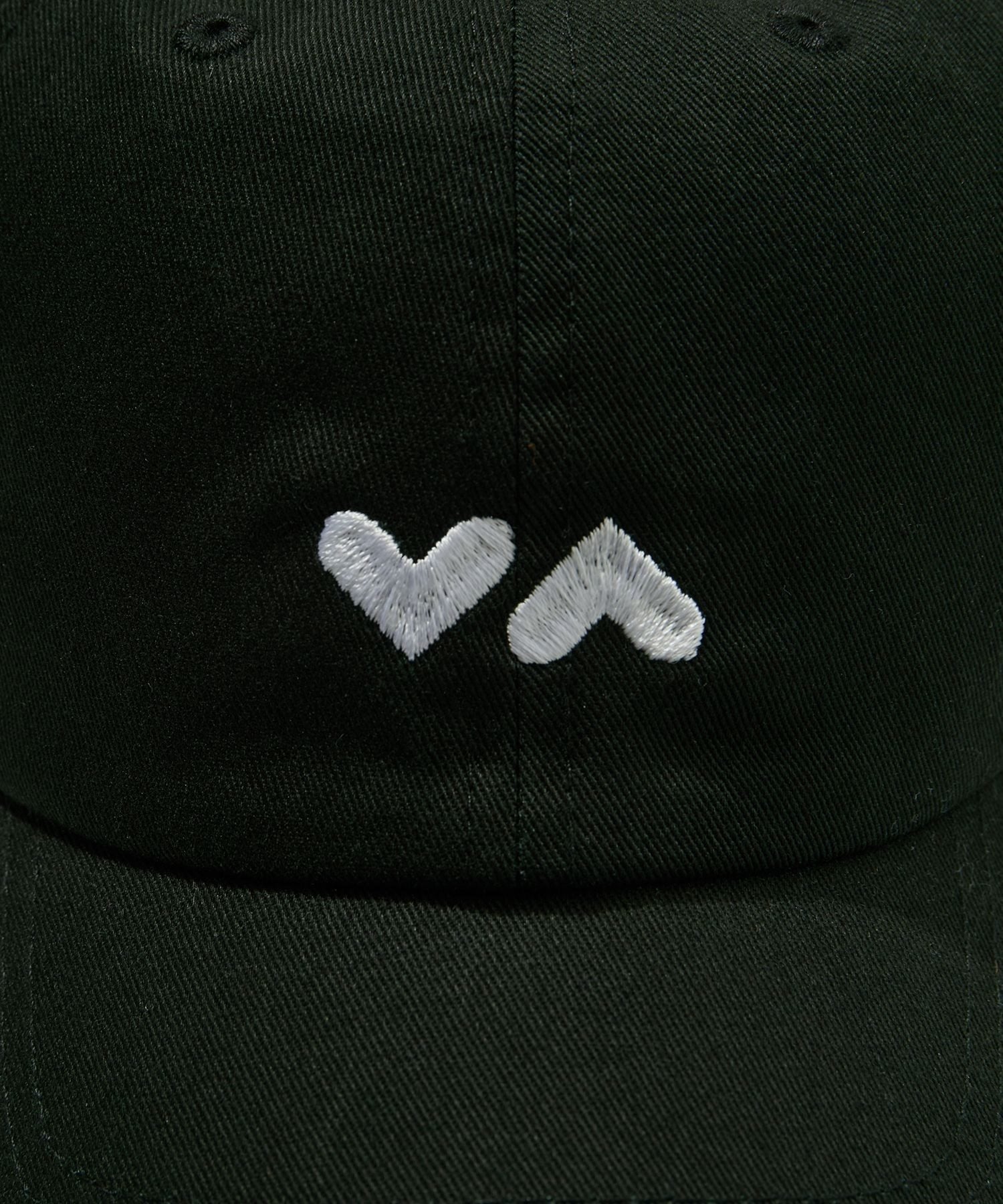 LOVOT Cap