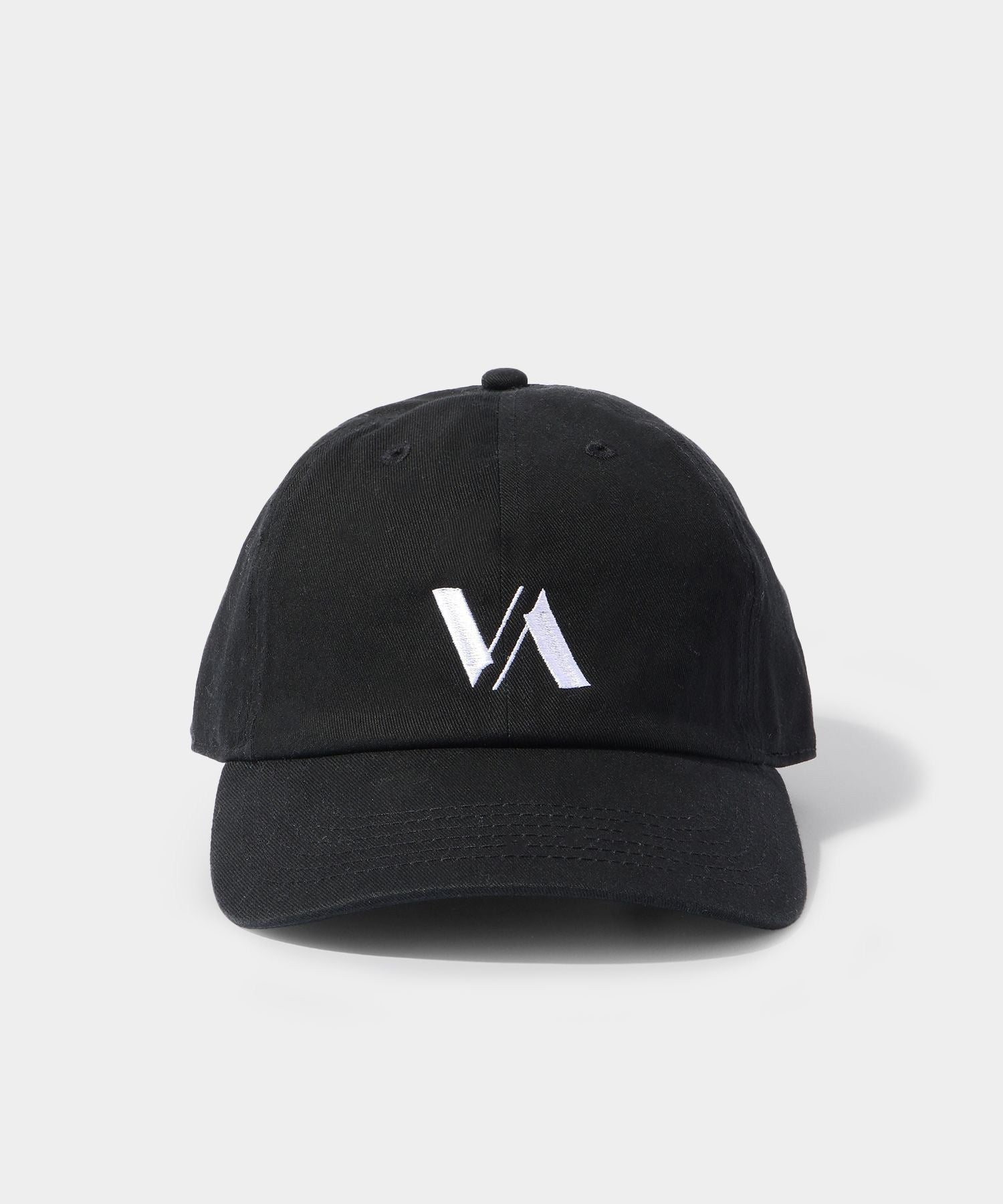 V.A. | A24 LOGO CAP