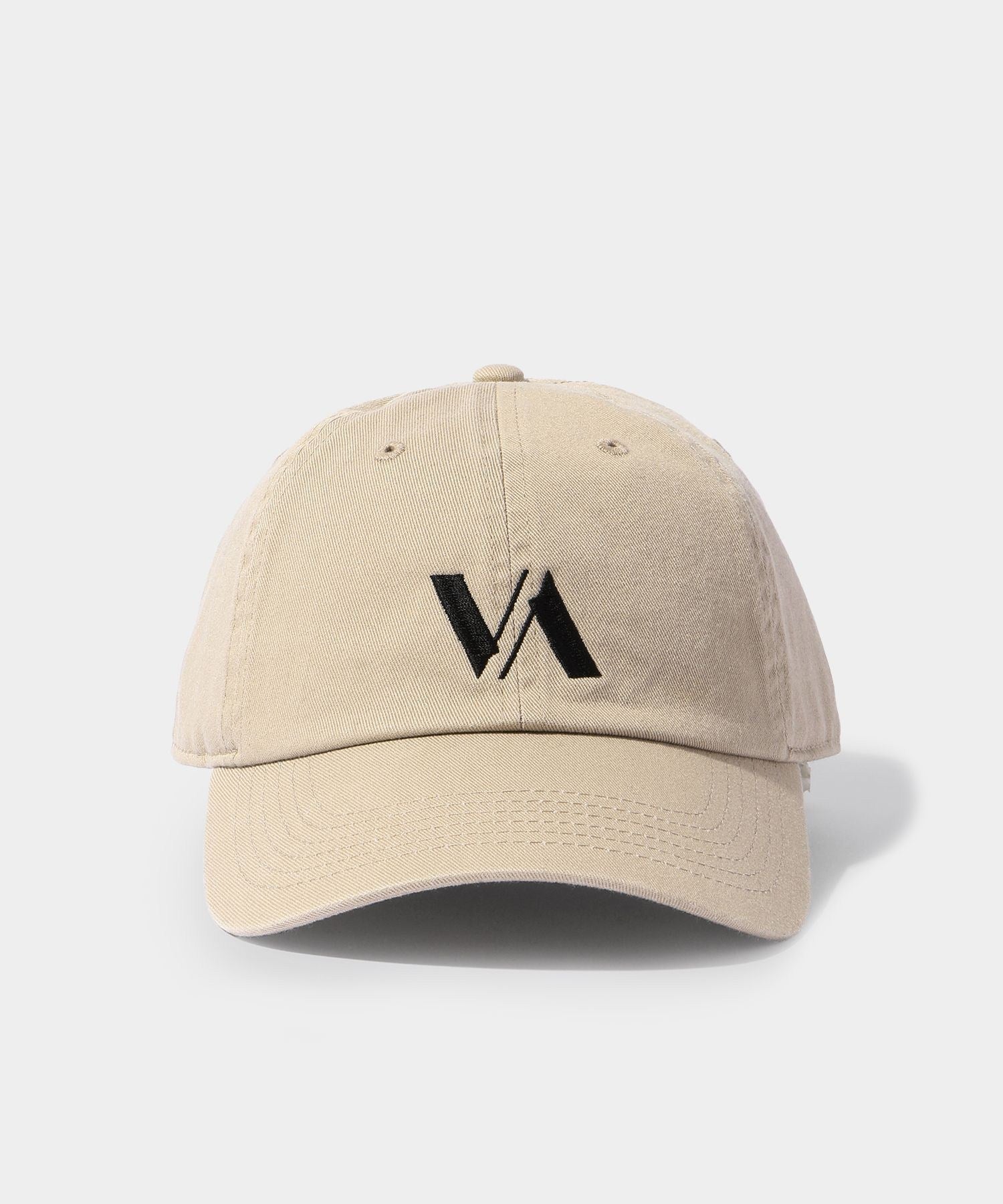 V.A. | A24 LOGO CAP