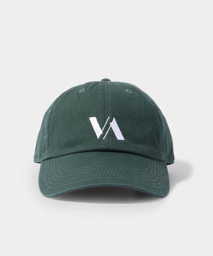 V.A. | A24 LOGO CAP