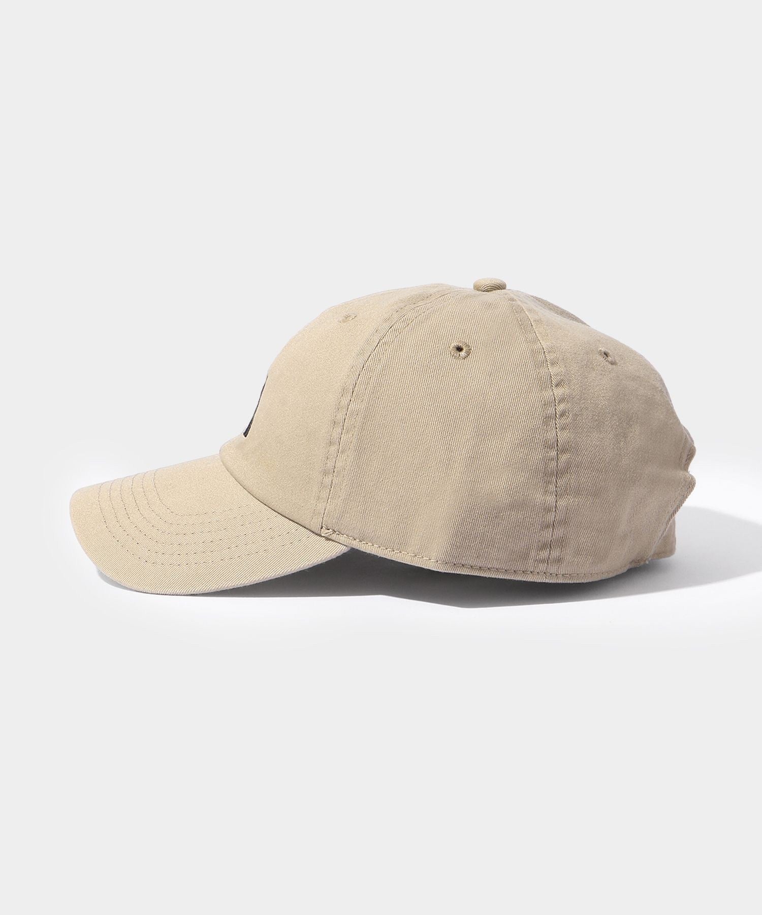 V.A. | A24 LOGO CAP