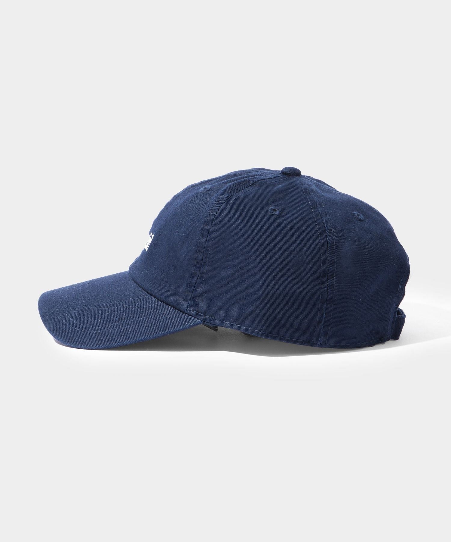 V.A. | A24 Babygirl LOGO CAP