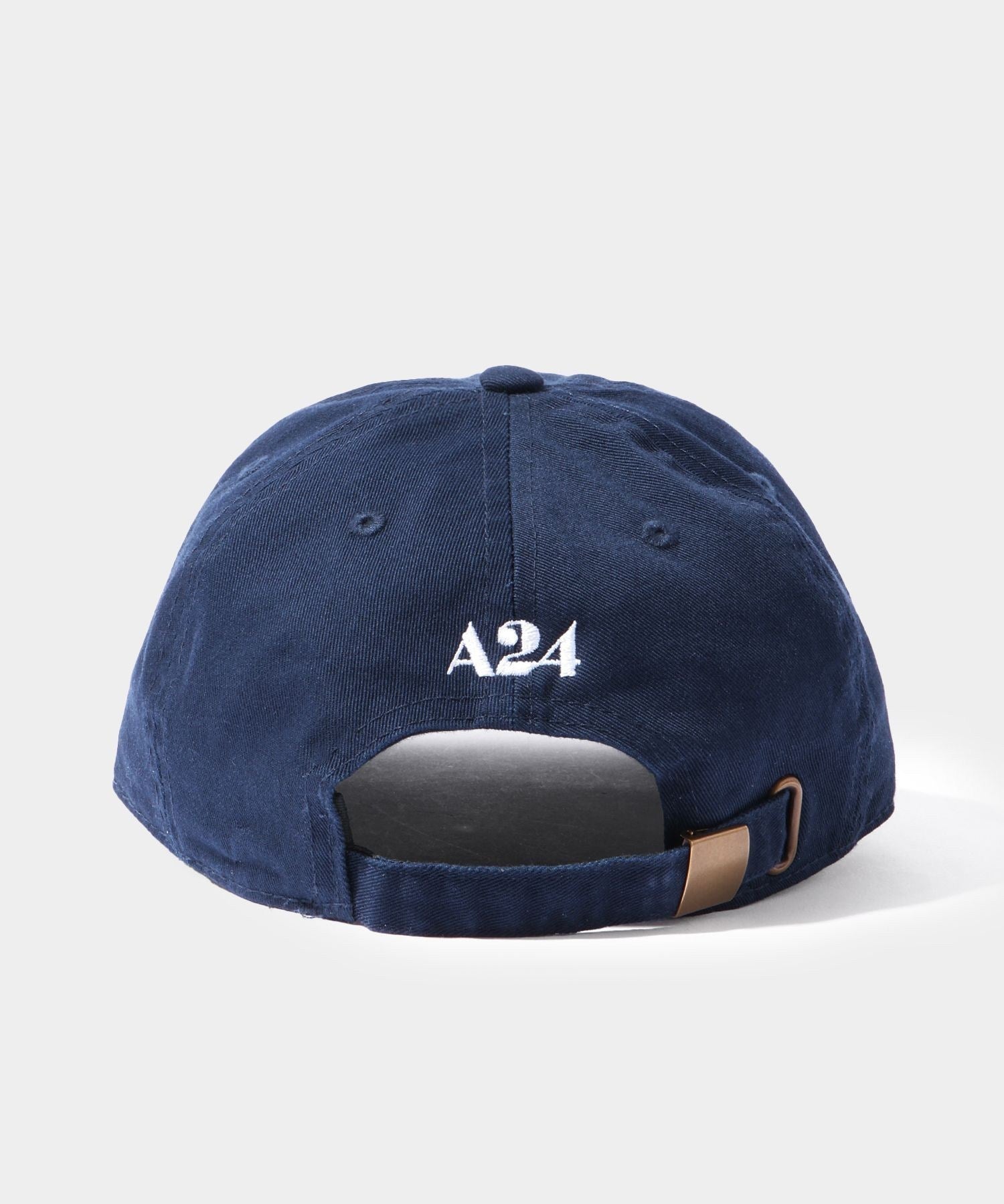 V.A. | A24 Babygirl LOGO CAP