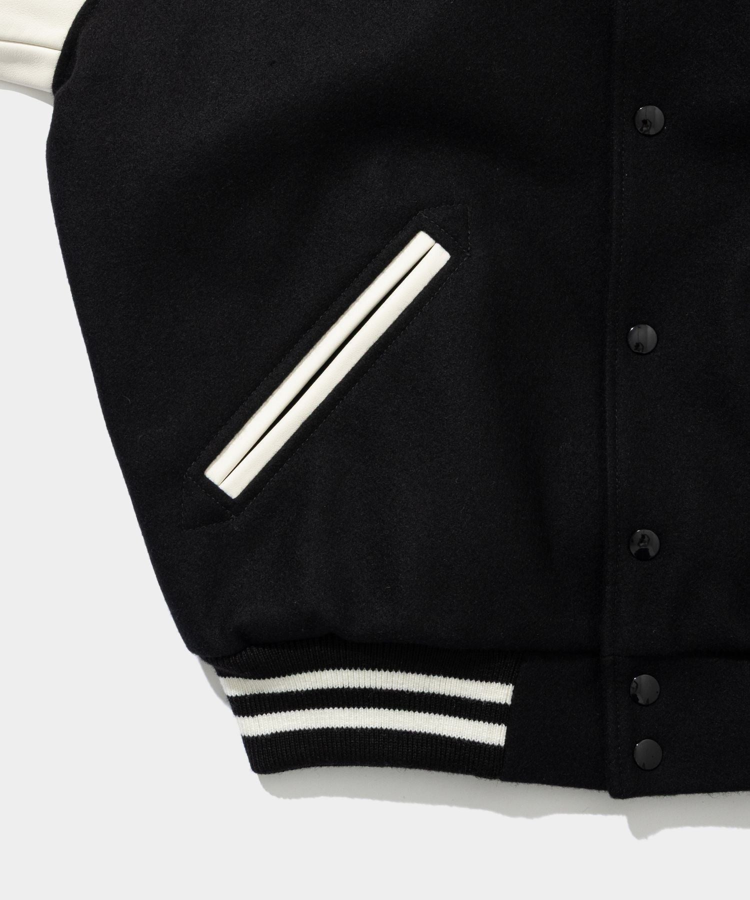 Gonz Award jacket – V.A. TOKYO ONLINE STORE