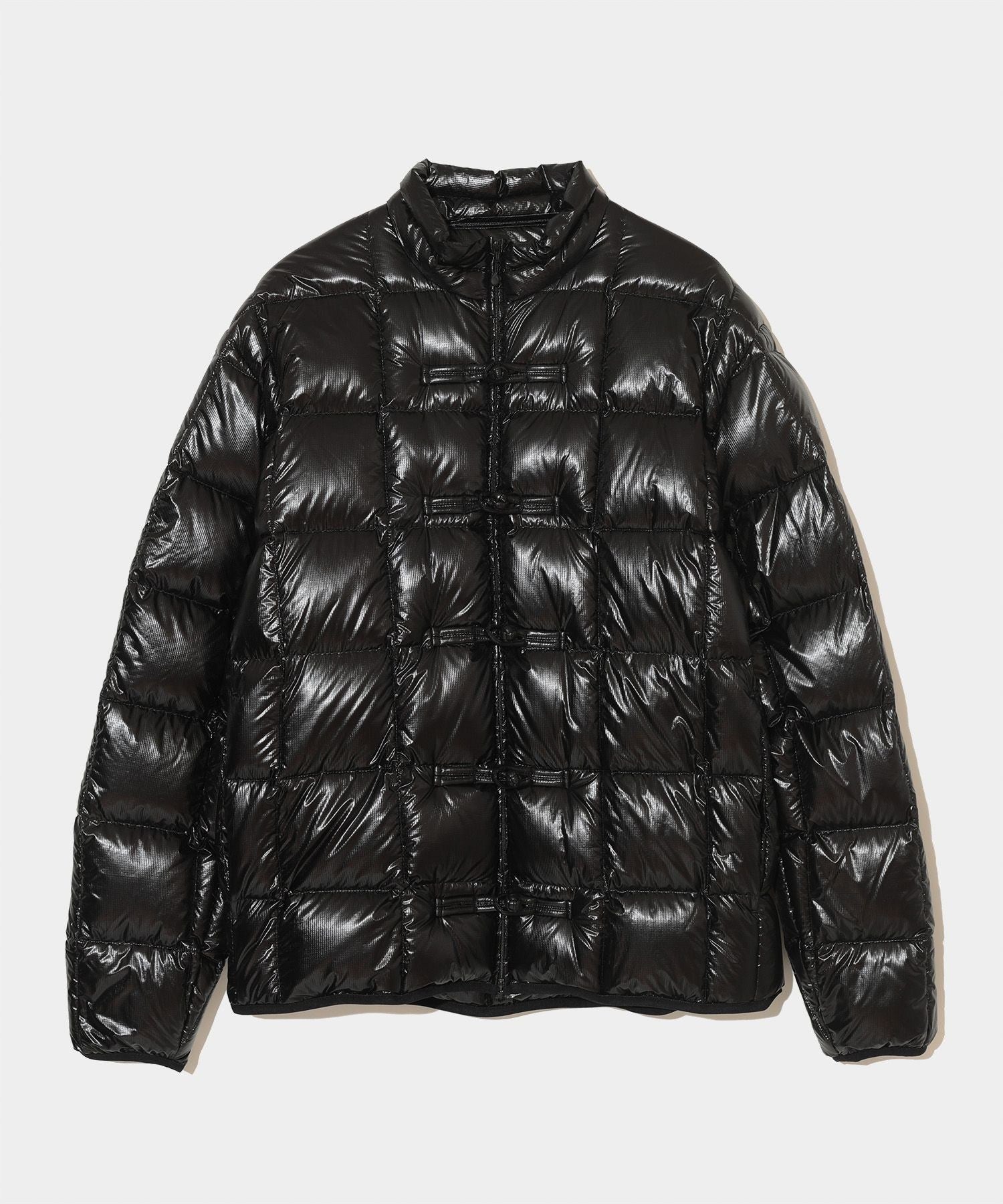 UC2E9210 Down China Jacket