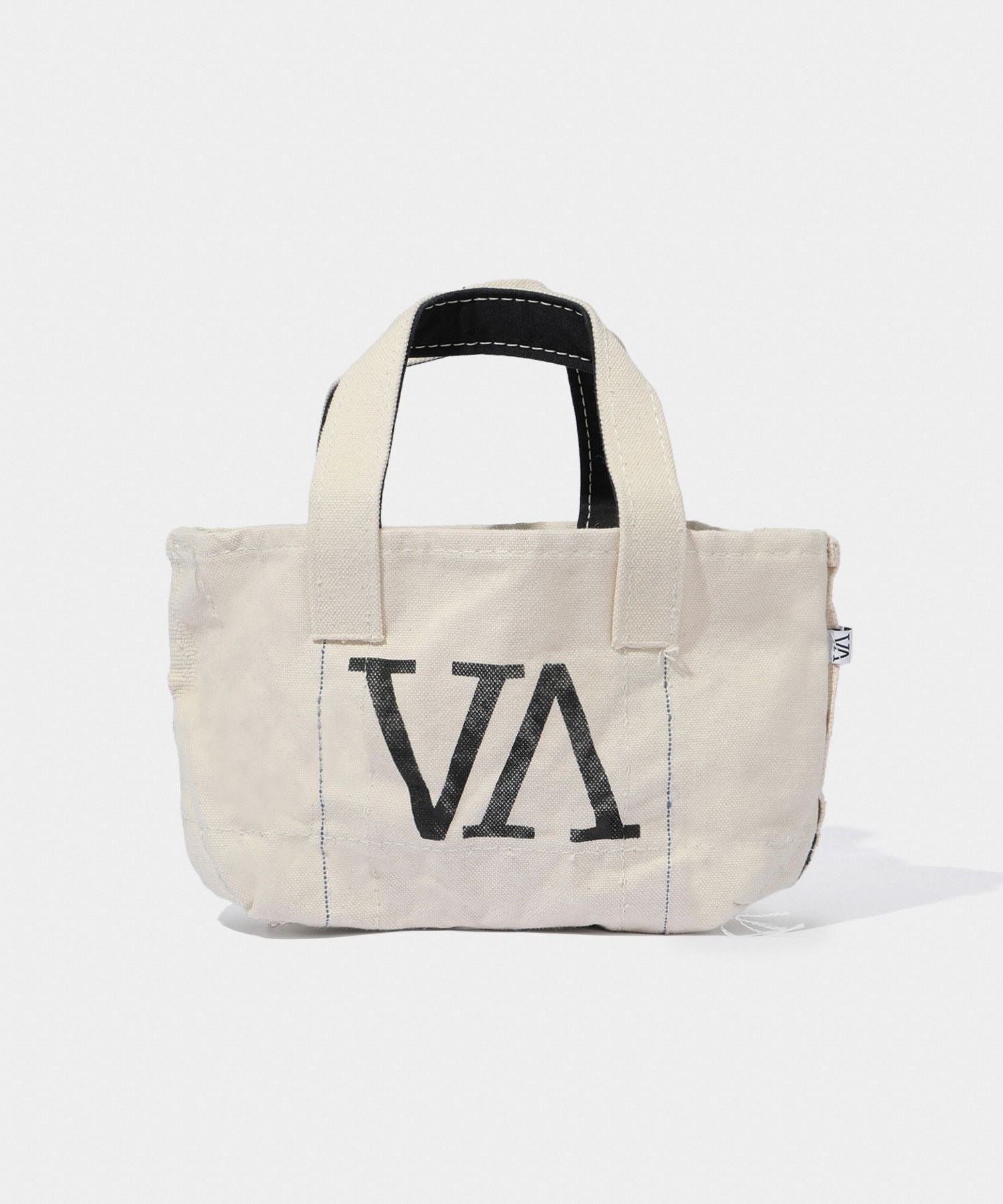 VaqutauxVoyage ヴァクトーヴォヤージュエンバトゥ　チュニックBL VaqutauxVoyage ヴァクトーヴォヤージュエンバトゥ チュニックBL