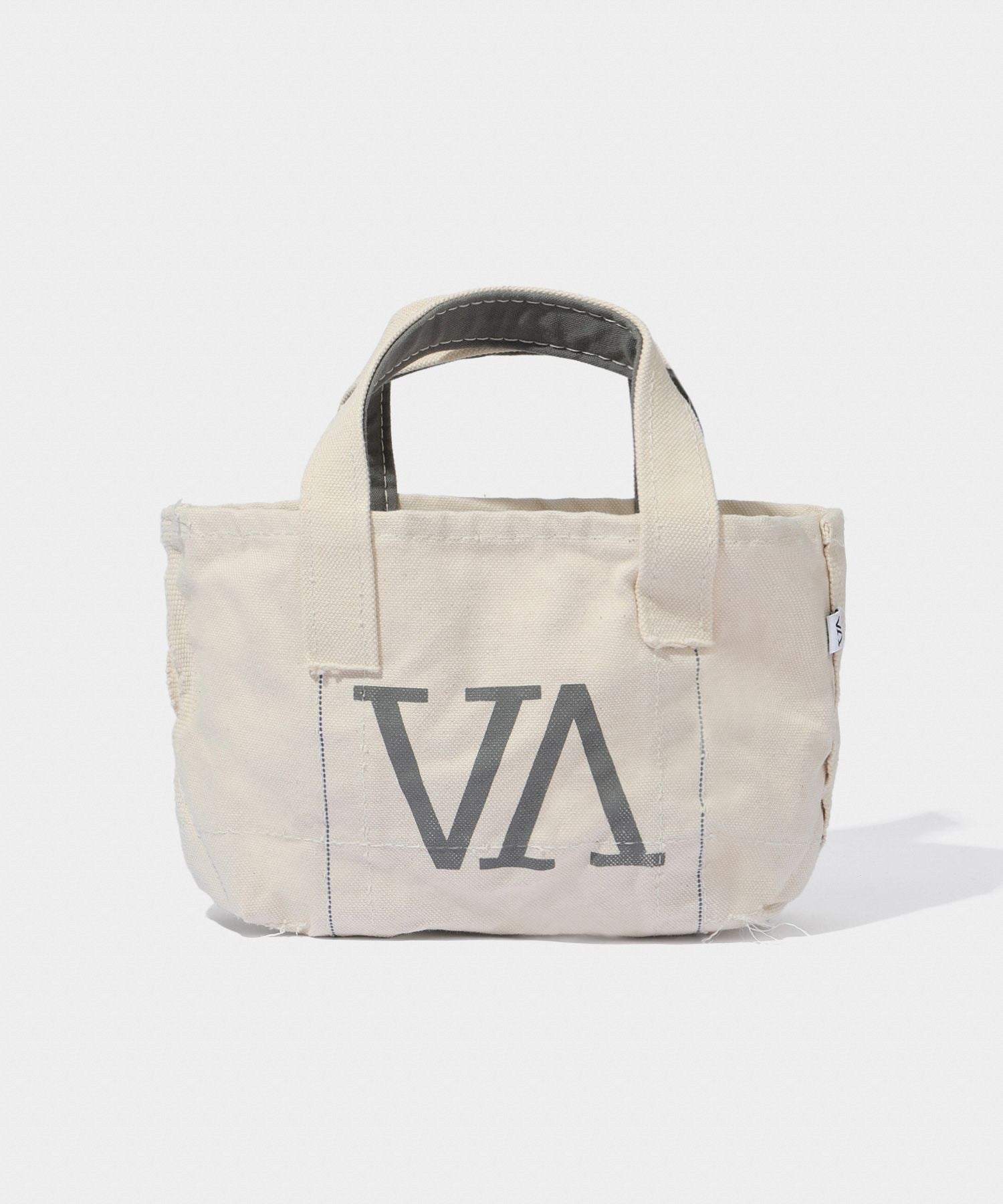BAG – V.A. TOKYO ONLINE STORE