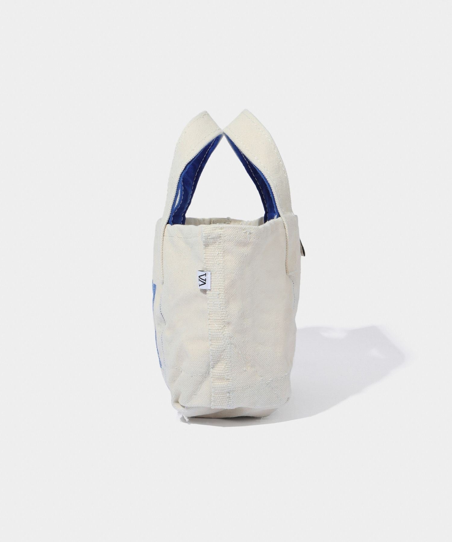 L.L.Bean Boat And Tote Mini Fade