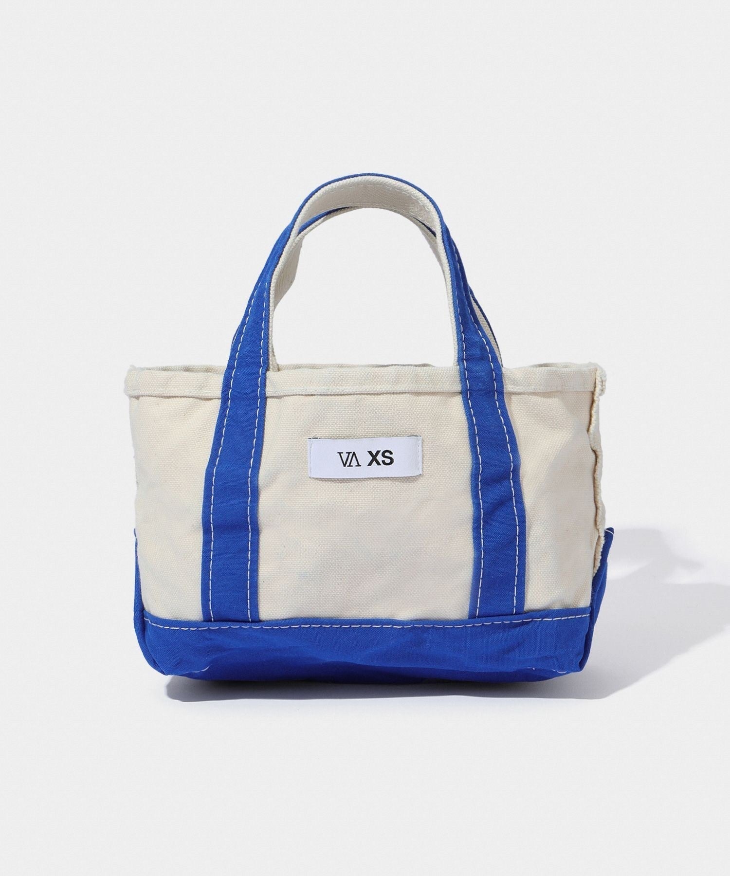 L.L.Bean Boat And Tote Mini Fade