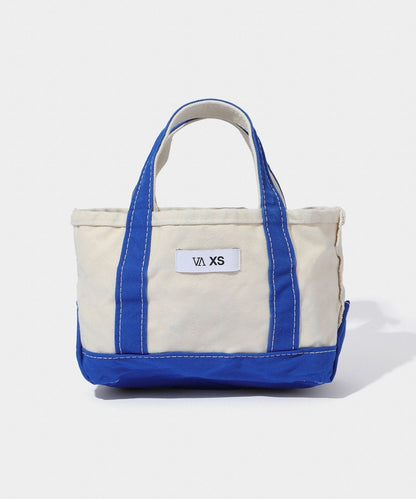 L.L.Bean Boat And Tote Mini Fade