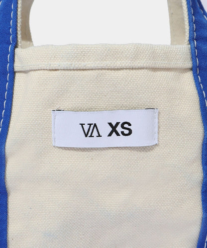 L.L.Bean Boat And Tote Mini Fade