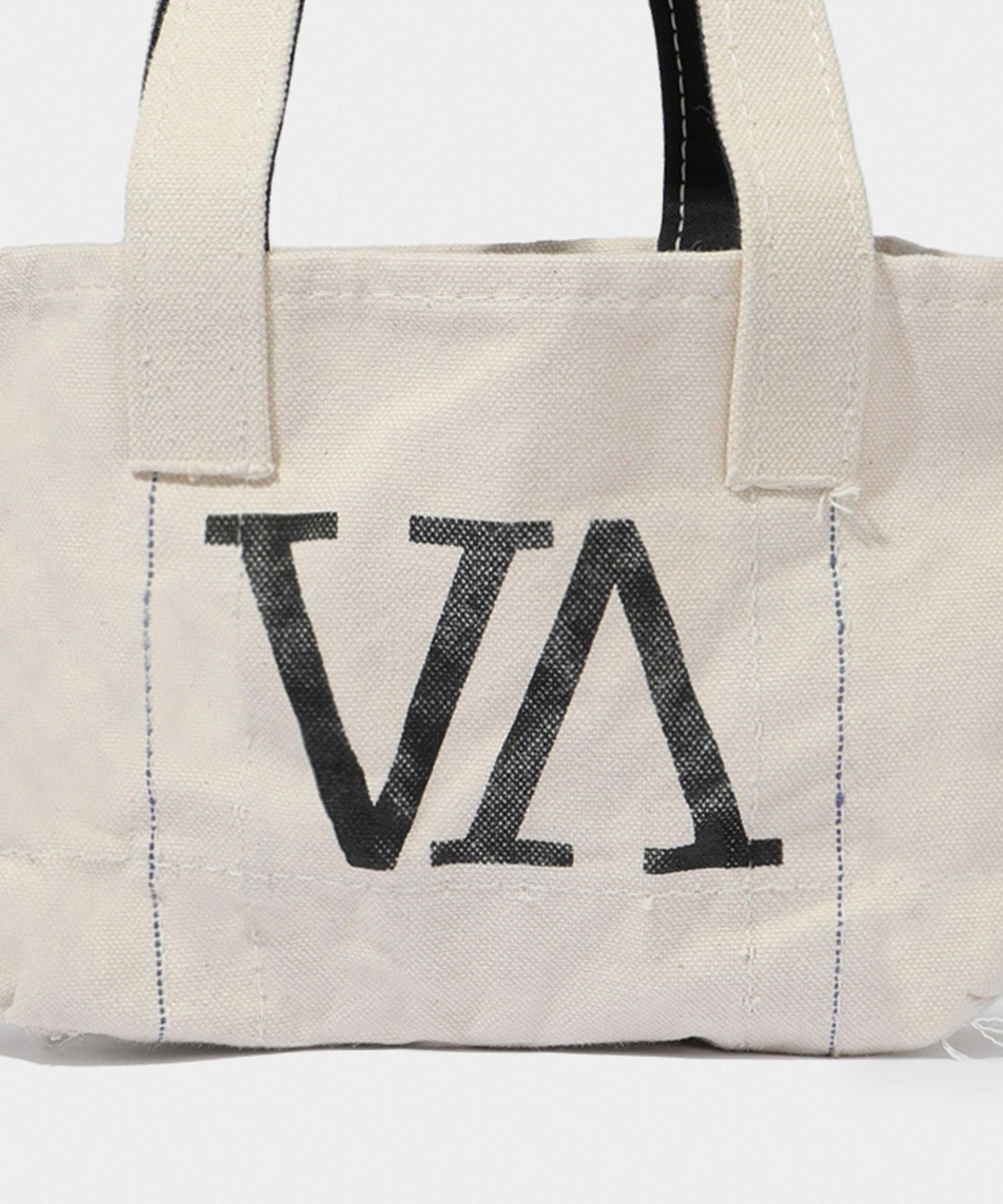 L.L.Bean Boat And Tote Mini Fade