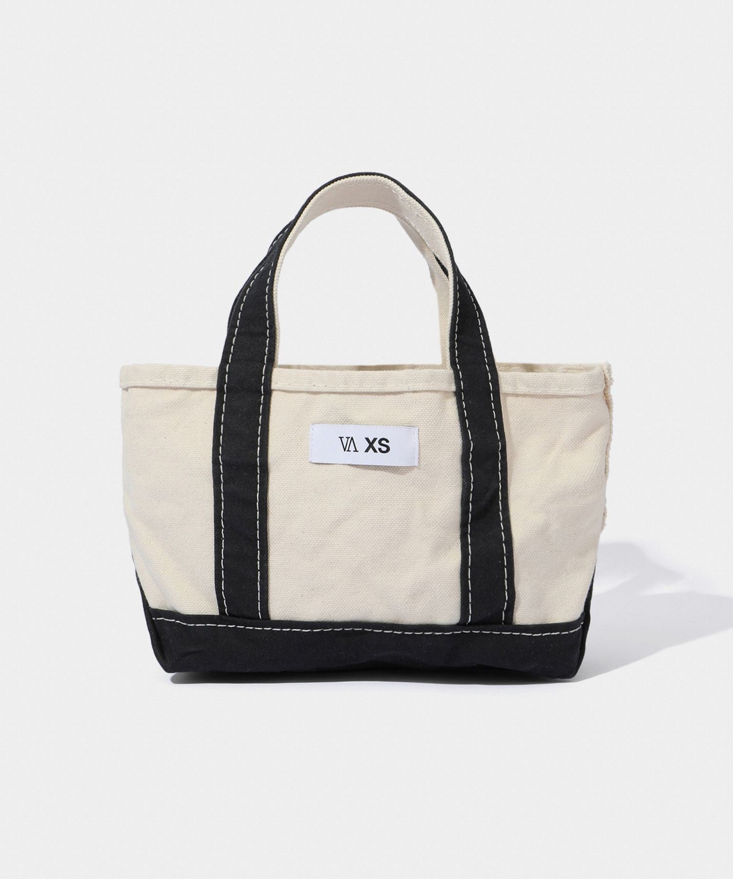 L.L.Bean Boat And Tote Mini Fade