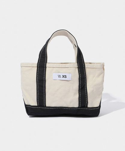 L.L.Bean Boat And Tote Mini Fade