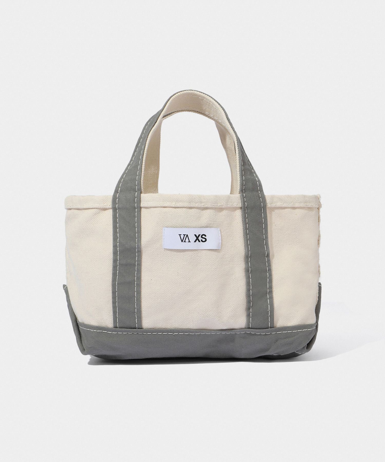 L.L.Bean Boat And Tote Mini Fade