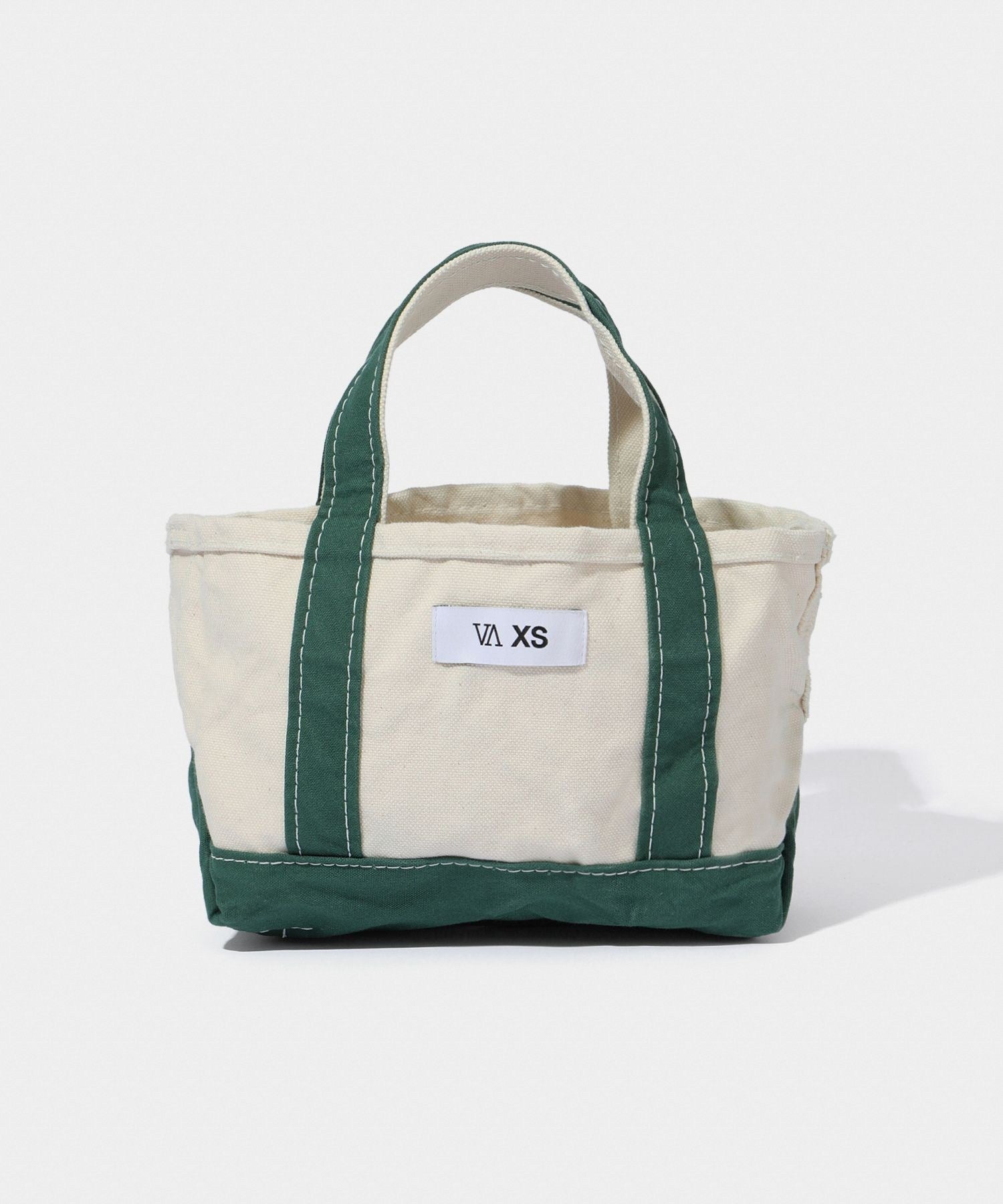 L.L.Bean Boat And Tote Mini Fade