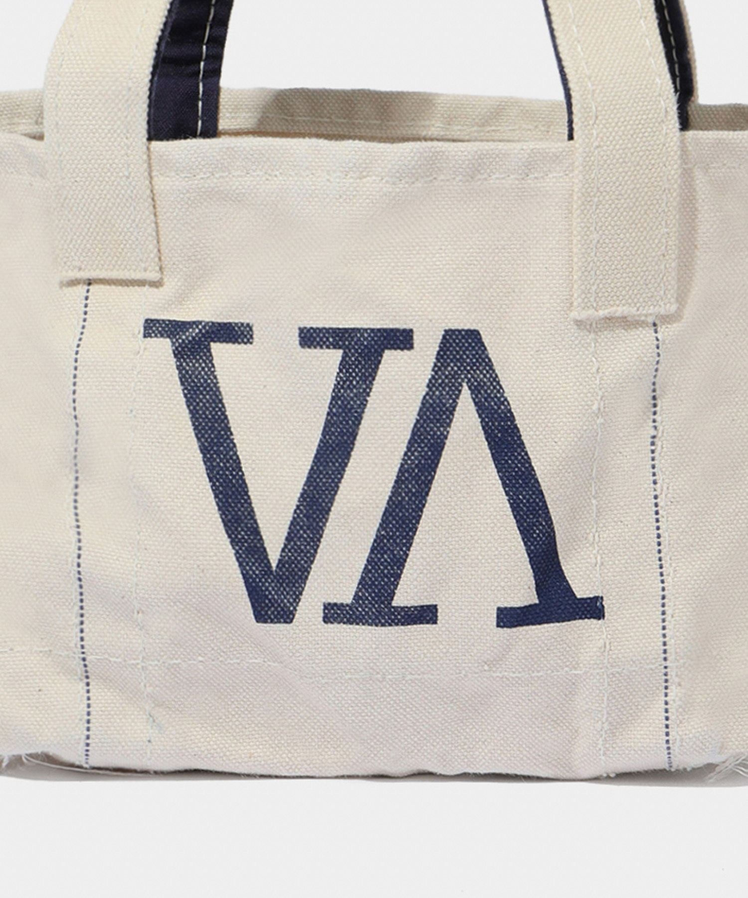 L.L.Bean Boat And Tote Mini Fade- V.A. ONLINE STORE