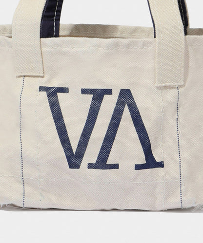 L.L.Bean Boat And Tote Mini Fade