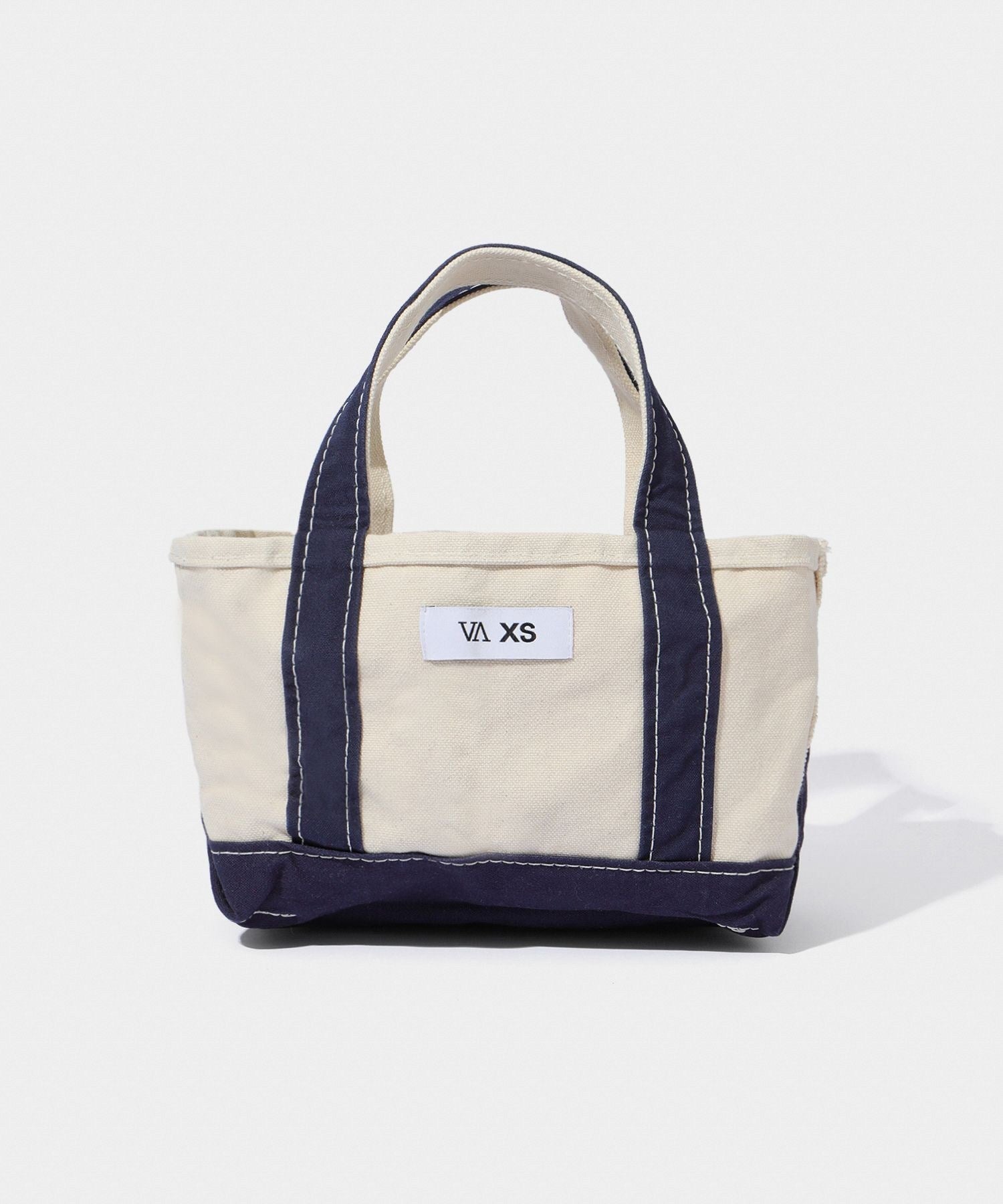 L.L.Bean Boat And Tote Mini Fade