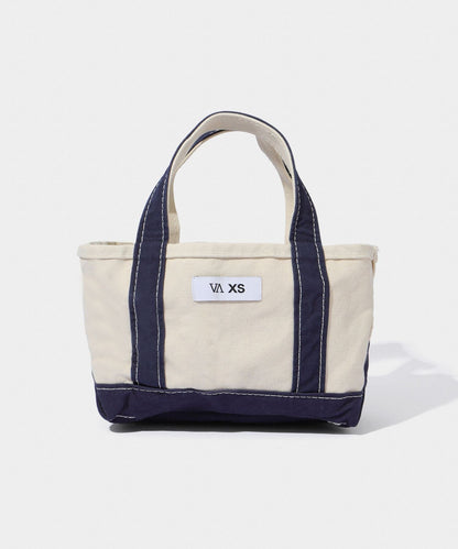 L.L.Bean Boat And Tote Mini Fade