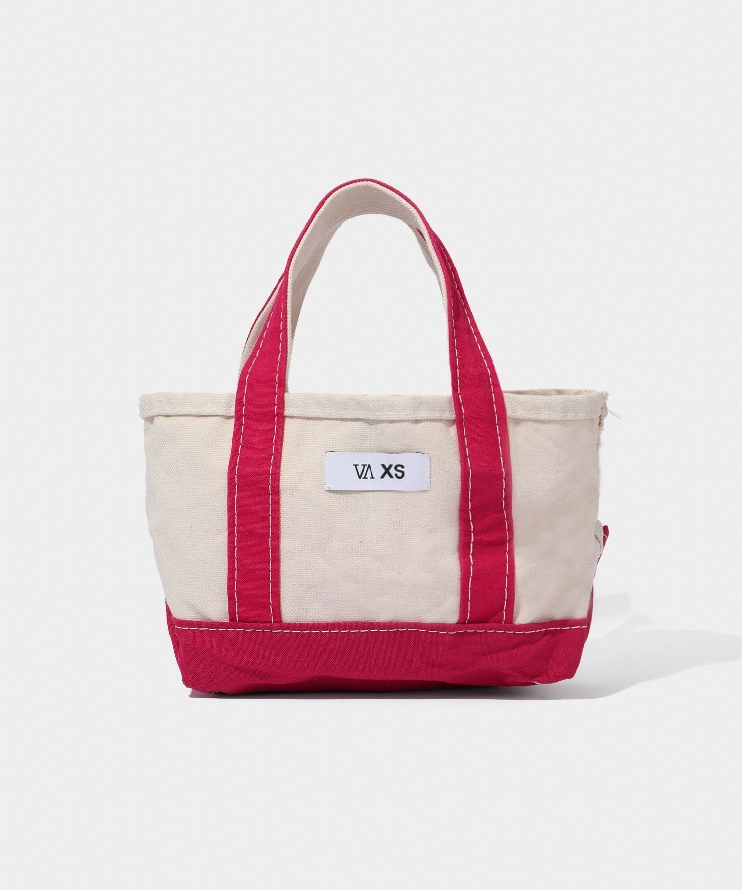 L.L.Bean Boat And Tote Mini Fade