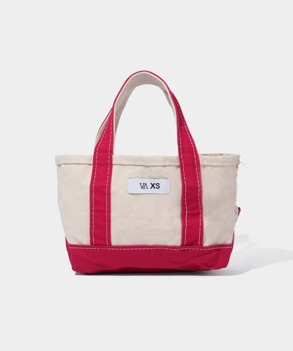 L.L.Bean Boat And Tote Mini Fade