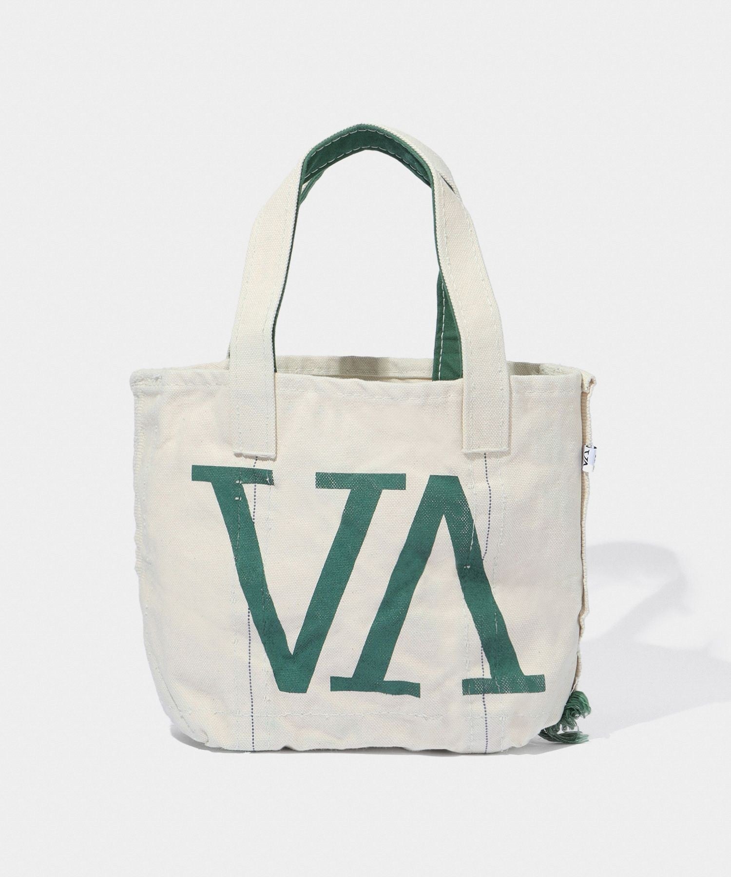 L.L.Bean Boat And Tote Small Fade – V.A. TOKYO ONLINE STORE