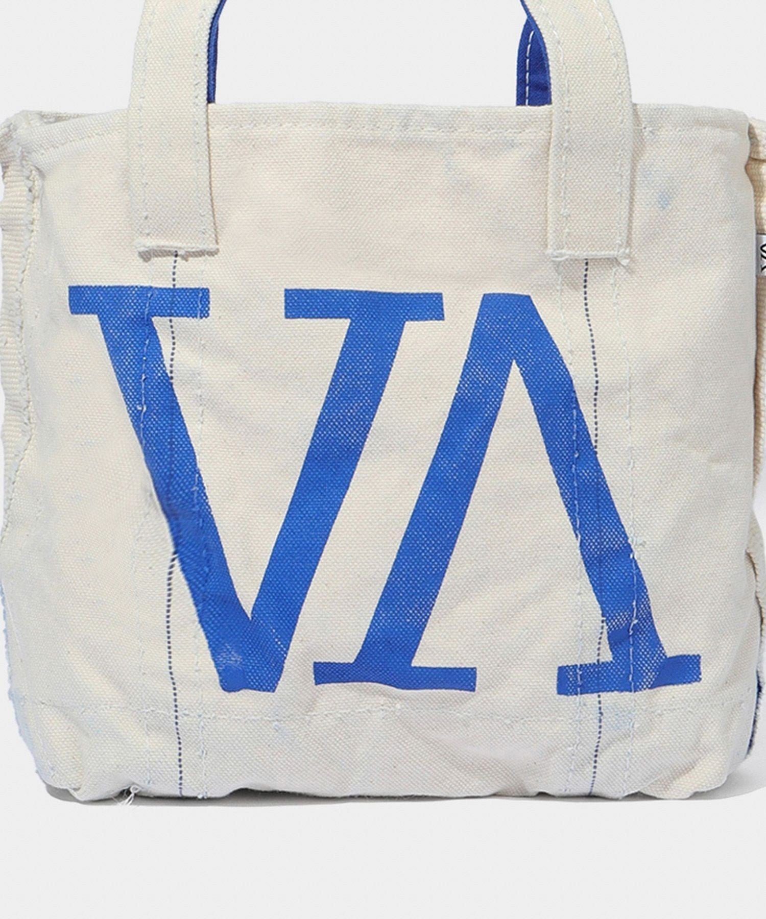 L.L.Bean Boat And Tote Small  Fade- V.A. ONLINE STORE