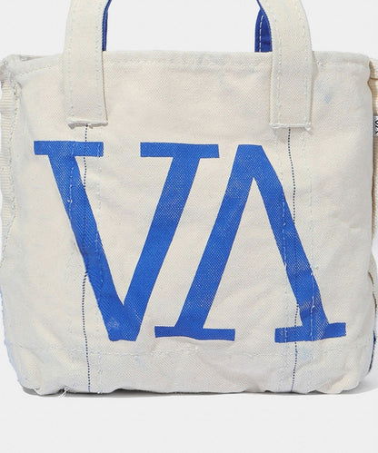 L.L.Bean Boat And Tote Small  Fade- V.A. ONLINE STORE
