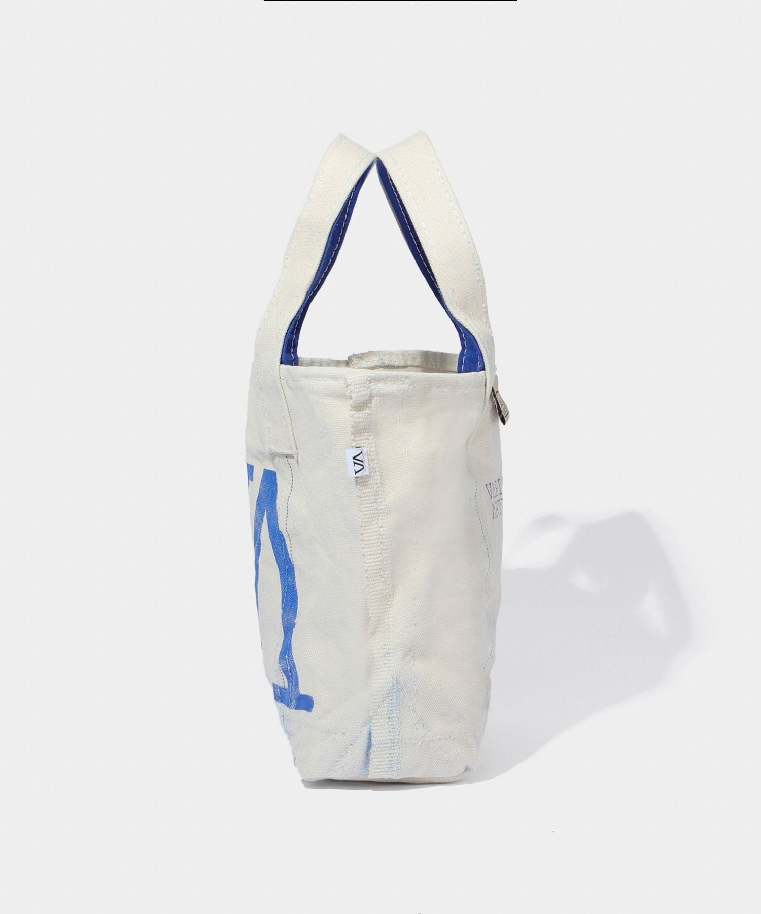 L.L.Bean Boat And Tote Small  Fade- V.A. ONLINE STORE