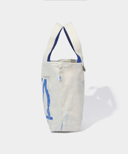 L.L.Bean Boat And Tote Small  Fade- V.A. ONLINE STORE