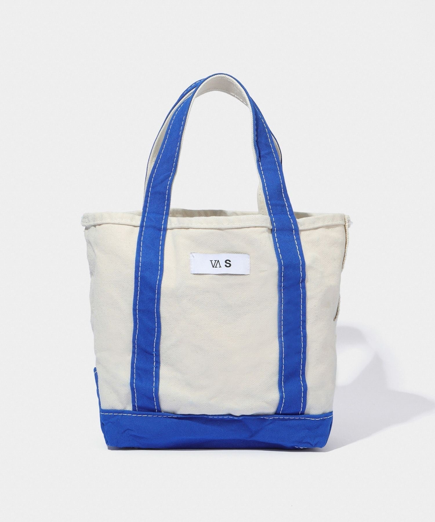 L.L.Bean Boat And Tote Small  Fade- V.A. ONLINE STORE