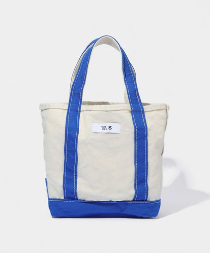 L.L.Bean Boat And Tote Small  Fade- V.A. ONLINE STORE