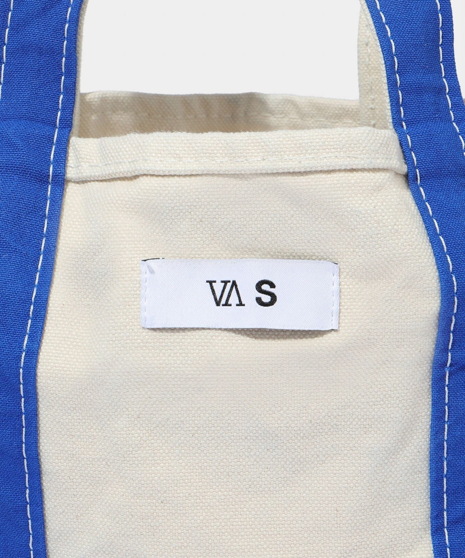 L.L.Bean Boat And Tote Small  Fade- V.A. ONLINE STORE
