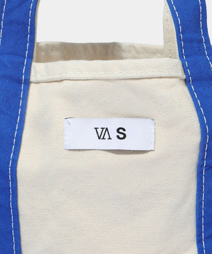 L.L.Bean Boat And Tote Small  Fade- V.A. ONLINE STORE