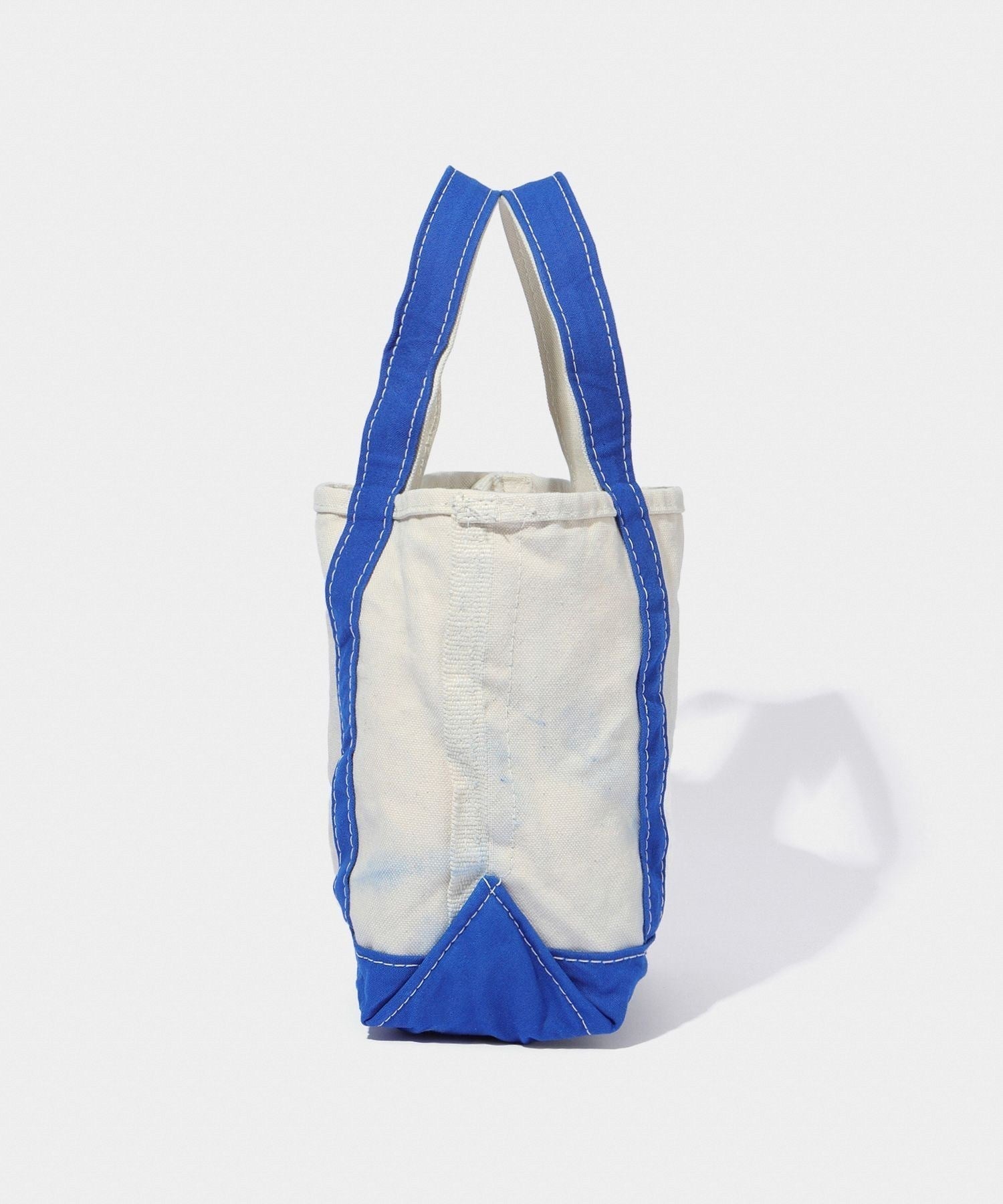 L.L.Bean Boat And Tote Small  Fade- V.A. ONLINE STORE