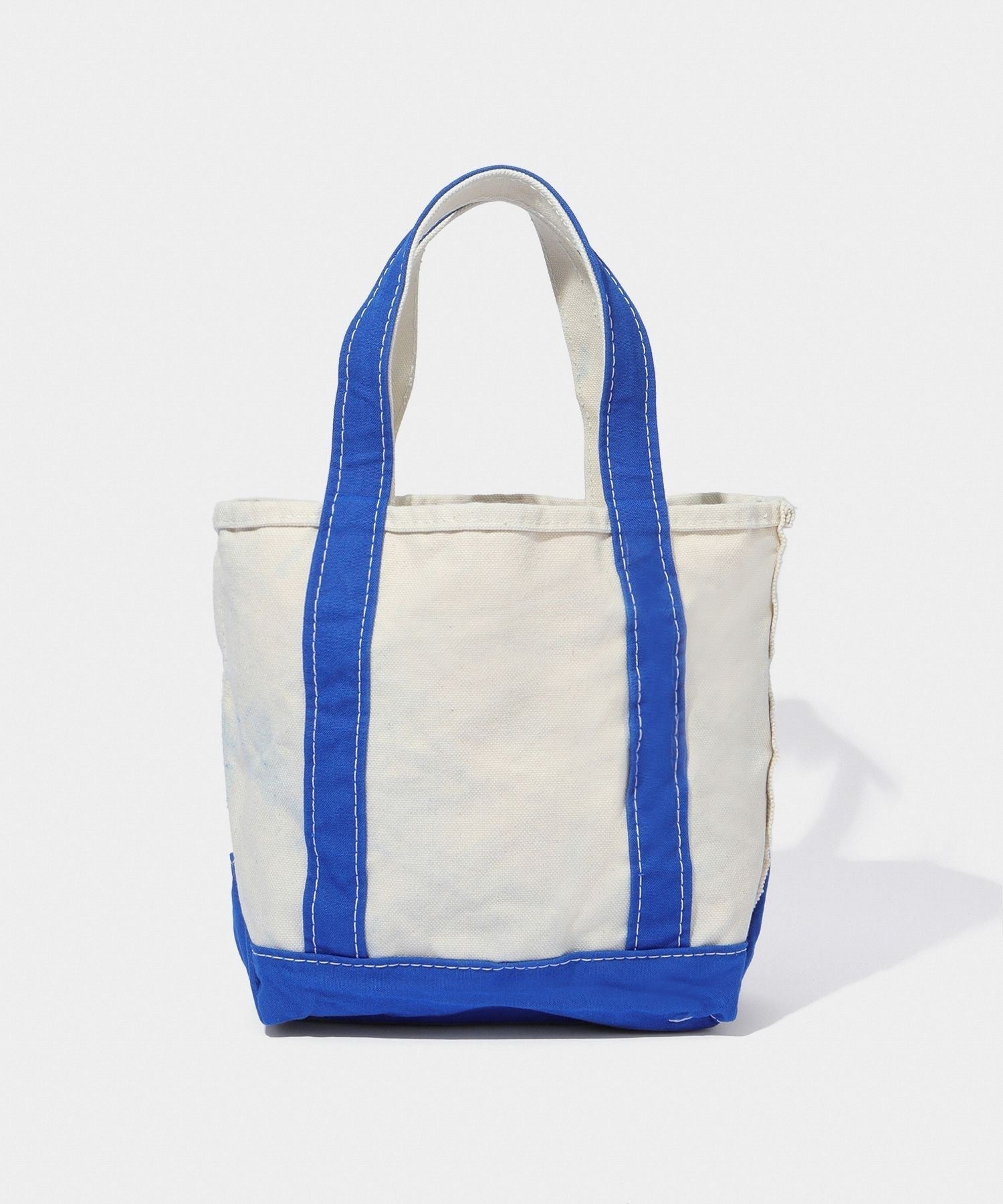 L.L.Bean Boat And Tote Small  Fade- V.A. ONLINE STORE