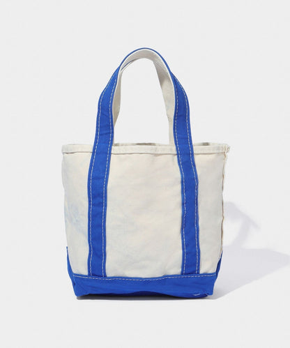 L.L.Bean Boat And Tote Small  Fade- V.A. ONLINE STORE